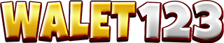 WALET123